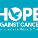 Hope Against Cancer