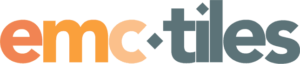 emc-logo emc-logo