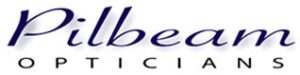 Pilbeam-logo