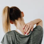 Pain in Shoulder
