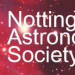 Nottingham Astronomical Society