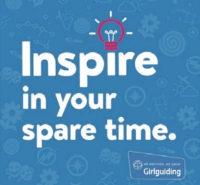 Friendship, fun and adventure – join us! 2 inspire in you spare time