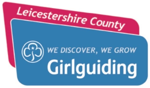 Friendship, fun and adventure – join us! 3 leicestershire girlguiding