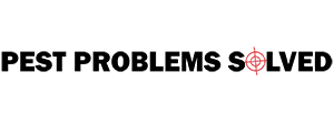 PPS Logo