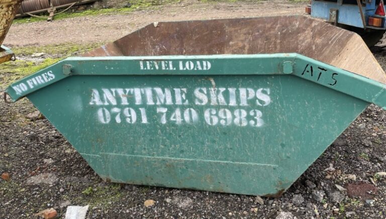 Anytime Skips 6 anytime skips3 768x436