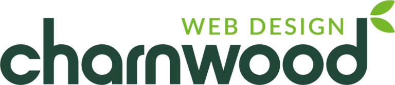 cwd primary logo full colour 768x167