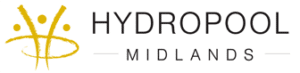 hydropool logo 300x73