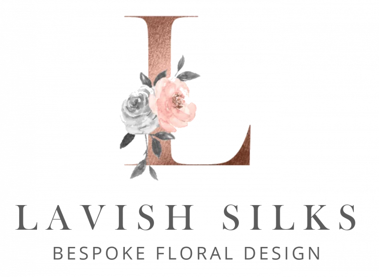 lavishsilkslogo 768x562