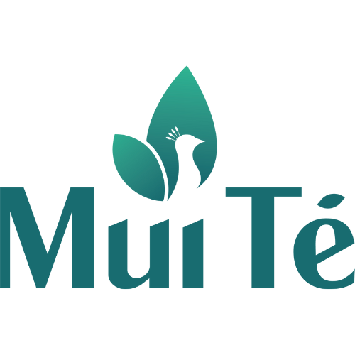 Untitled design