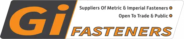 gi fasteners transparent bg 768x164