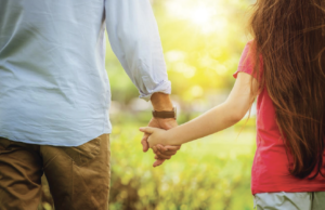 Family Mediation – Avoid The Delays In The Family Court 1 Screenshot 2023 09 20 at 12.16.59