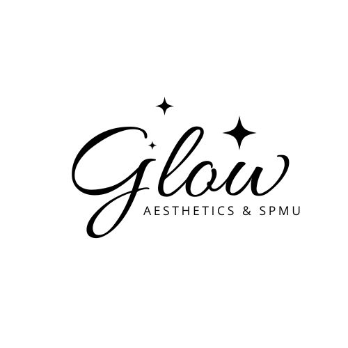 Glow