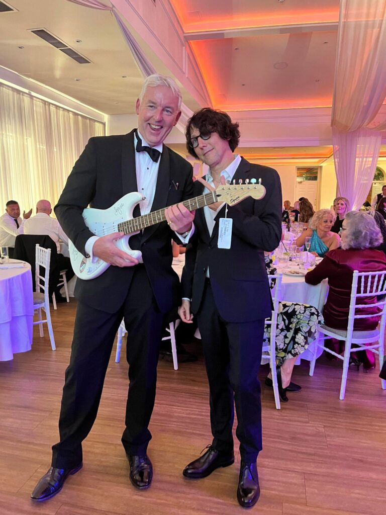 Headway Charity Fundraising Ball 2023 5 380131414 697303008535267 5931251427356768937 n