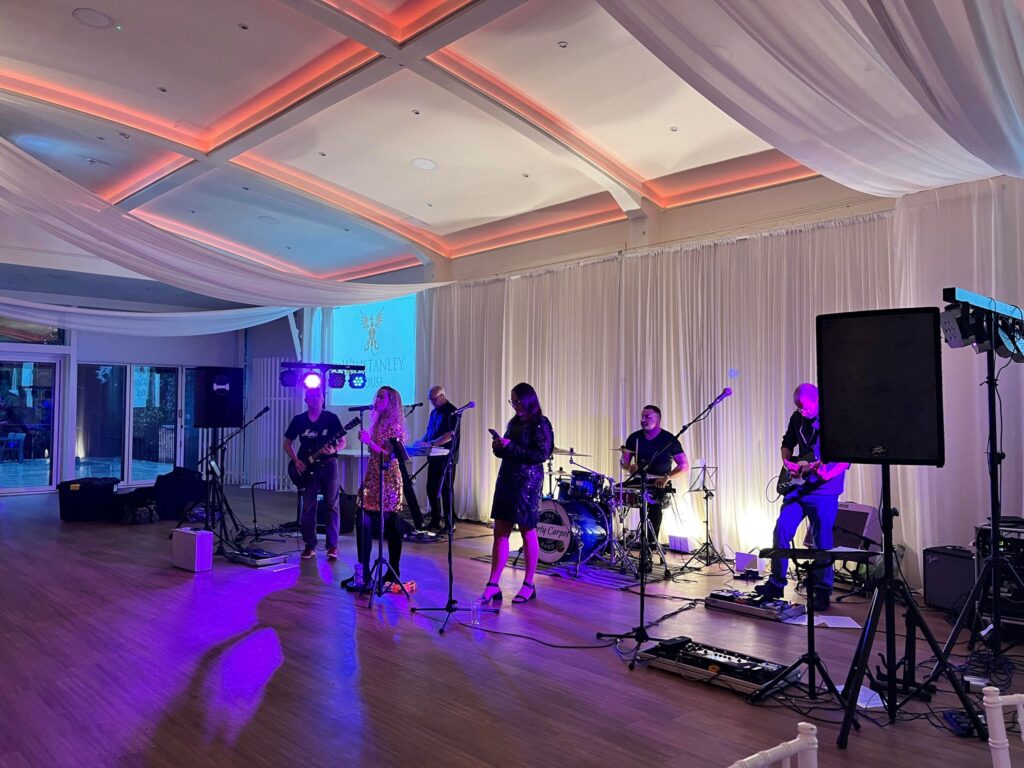 Headway Charity Fundraising Ball 2023 4 380547703 134398689730782 6396261162080184857 n