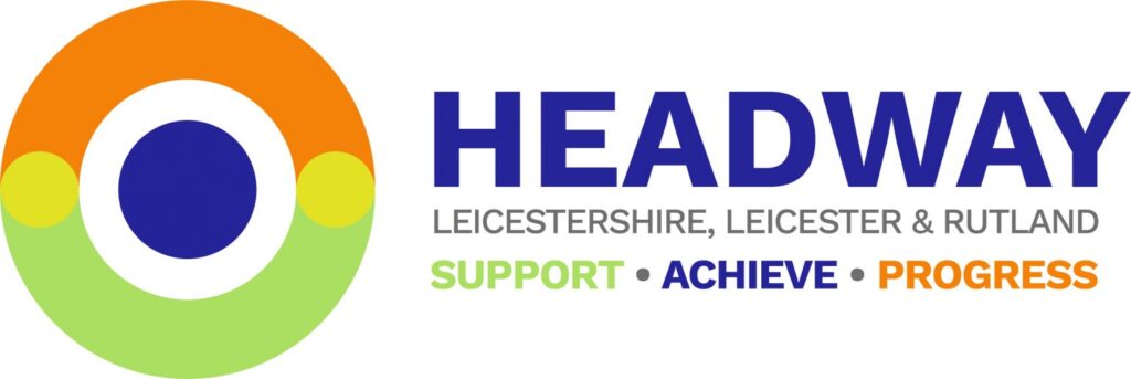 Headway Charity Fundraising Ball 2023 1 HEADWAY LOGO RGB 300DPI 1536x514 1