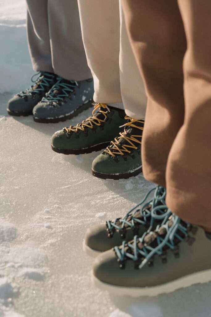 Cold Weather Feet 1 pexels photo 7026415 1