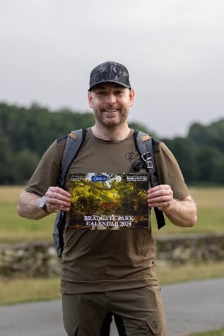 winning photographer