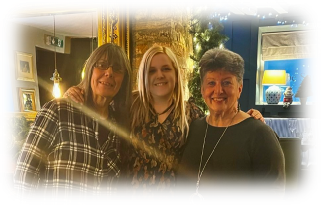 Pub of The Month The Curzon Arms 2 LLL 1