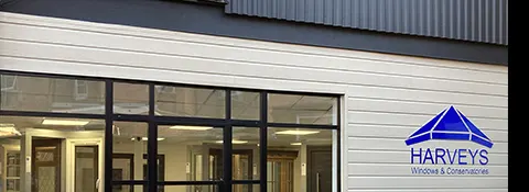 showroom 3