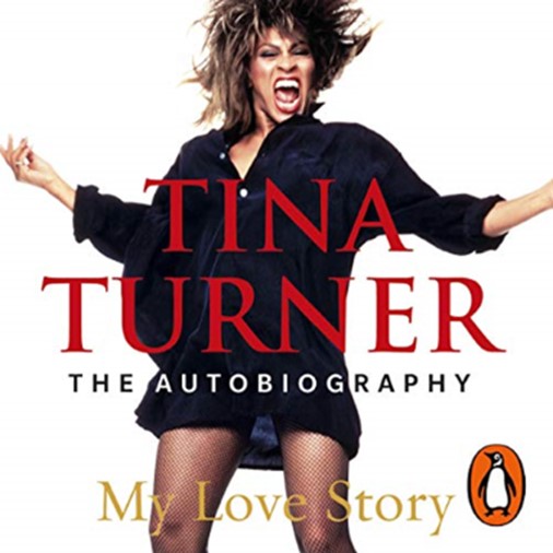 Tina