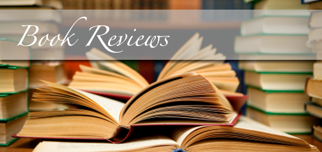 bookreviews 1