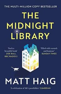 September Book Reviews 3 41Xnh 3WrqL. SY445 SX342