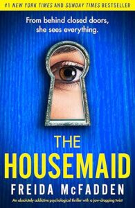 September Book Reviews 2 8105fcMAVyL. SY522
