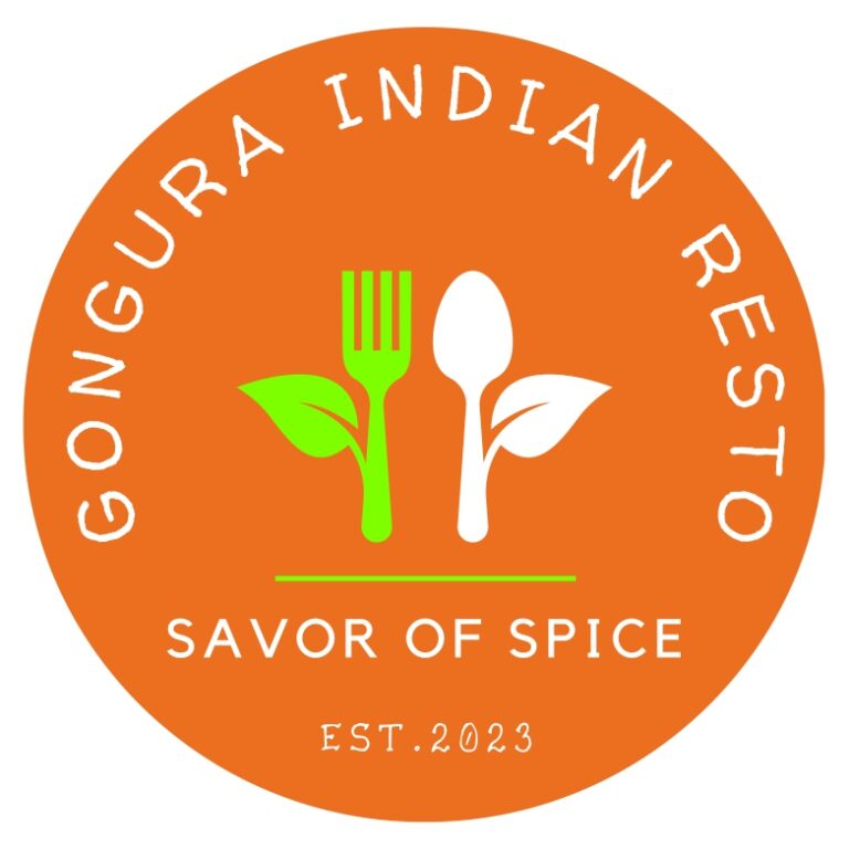 best leicester indian restaurants 768x768