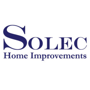 solec web icon 2 300x300