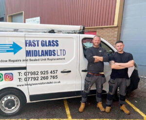 Fast Glass Midlands 1 kelvin and lewis 300x246