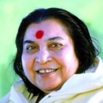 Free Meditation Leicester