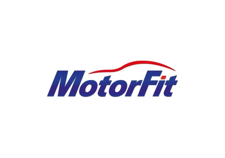 Motorfit 768x538