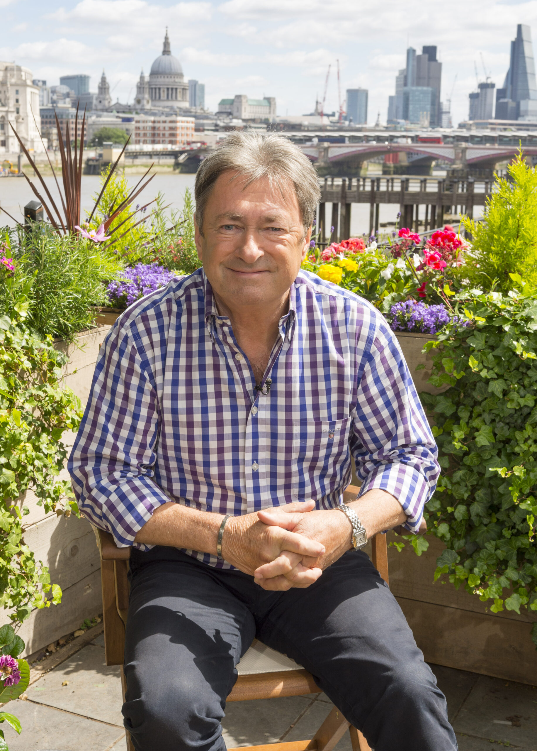 Homes & Gardens 3 Alan Titchmarsh bb8 scaled