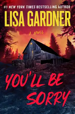 Gardner