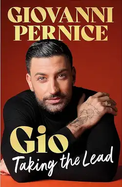 Pernice
