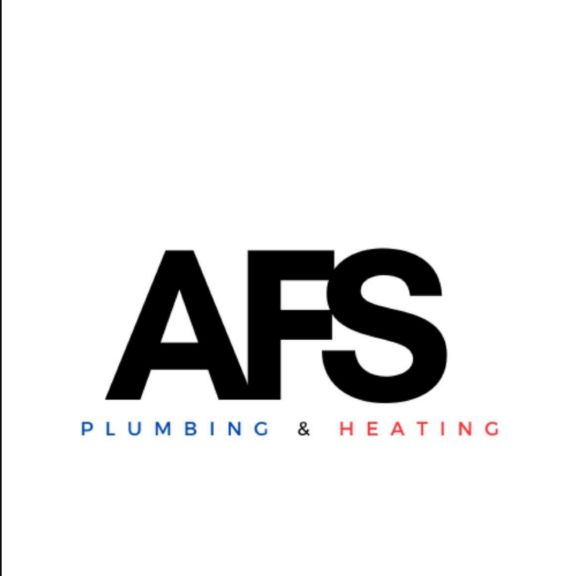 afs logo